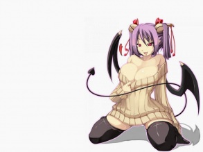 ������� � ������������� �������� � �����